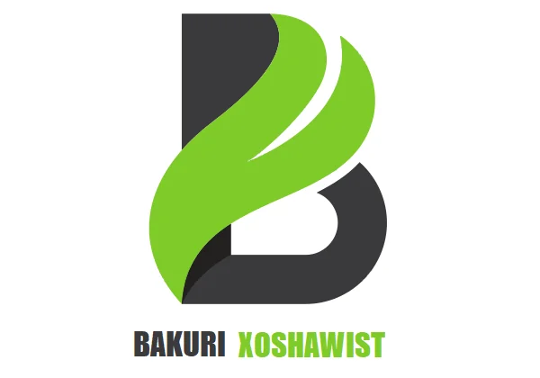 Bakuri Koshawist