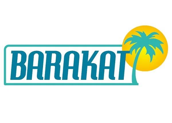 Barakat