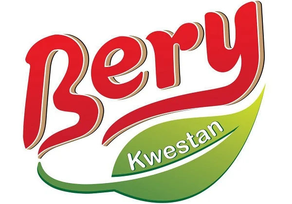 Berykwestan