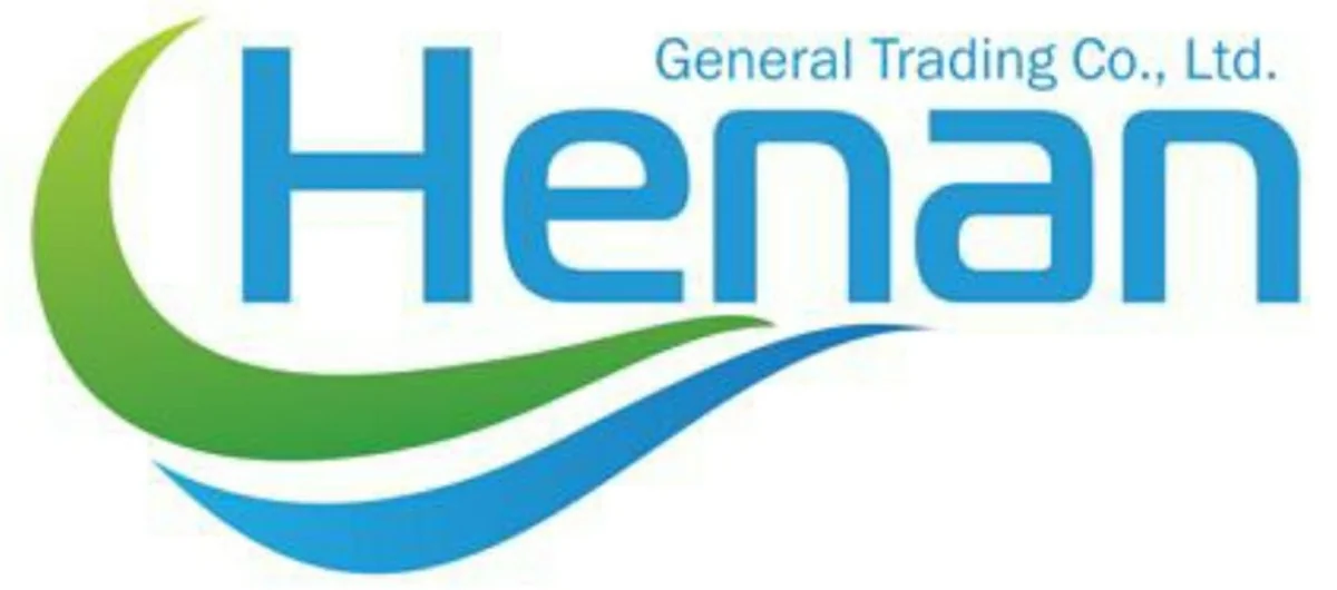 Henan