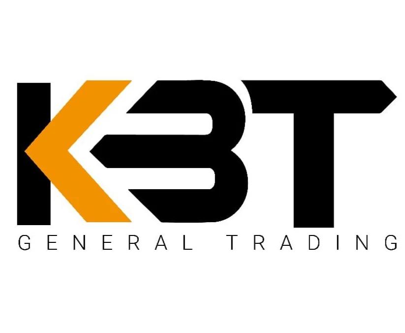 KBT