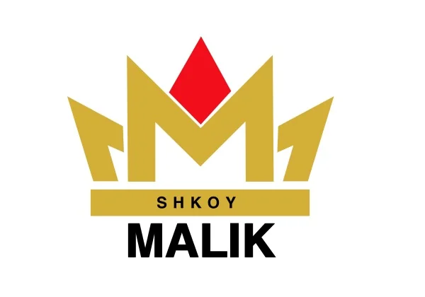 Shkoy Malik